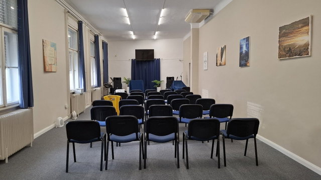 Eladó ipari ingatlan, Celldömölkön 60 M Ft