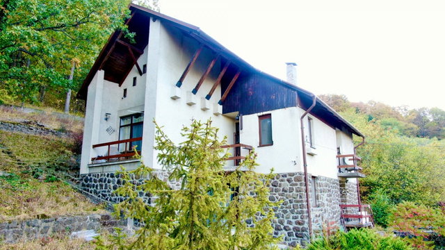 Eladó családi ház, Sátoraljaújhelyen 43.9 M Ft, 4+1 szobás