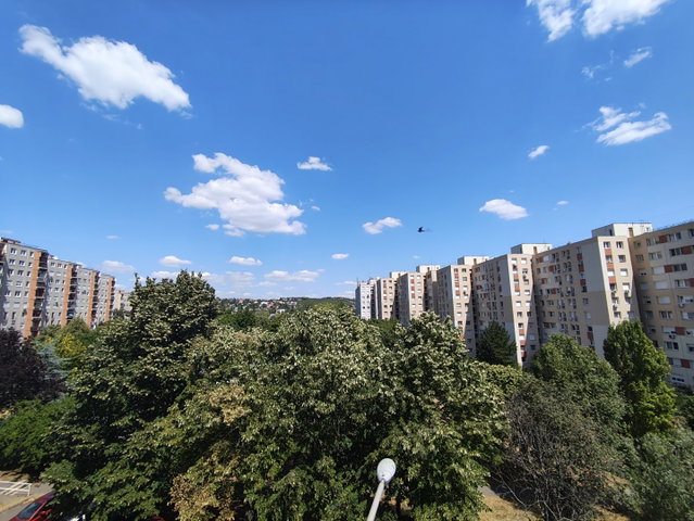 Eladó panellakás, Budapesten, XI. kerületben 76.9 M Ft