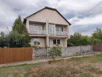 Eladó családi ház, Edelényben, Borsodi úton 49 M Ft, 5 szobás