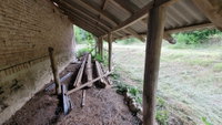 Eladó családi ház, Szentkatalinon 20.999 M Ft, 3 szobás