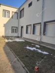 Eladó családi ház, Tatán 750 M Ft, 25 szobás