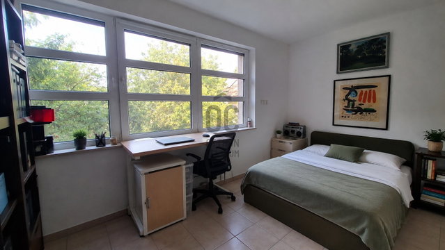 Kiadó téglalakás, albérlet, Budapesten, XXII. kerületben