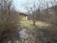 Eladó telek, Pátyon, Vihar utcában 59.5 M Ft