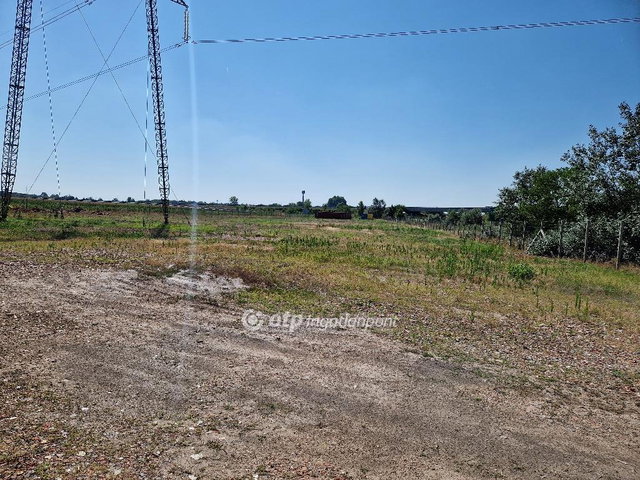 Eladó ipari ingatlan, Szegeden 260 M Ft / költözzbe.hu