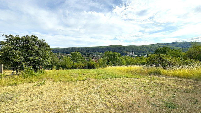 Eladó mezogazdasagi ingatlan, Miskolcon 19.9 M Ft, 1 szobás