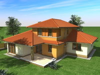 Eladó telek, Balatonalmádiban 59.9 M Ft / költözzbe.hu