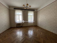 Eladó családi ház, Kalocsán 22 M Ft, 2 szobás