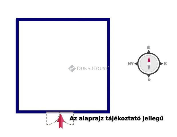 Kiadó ipari ingatlan, Szadán 550 E Ft / hó / költözzbe.hu