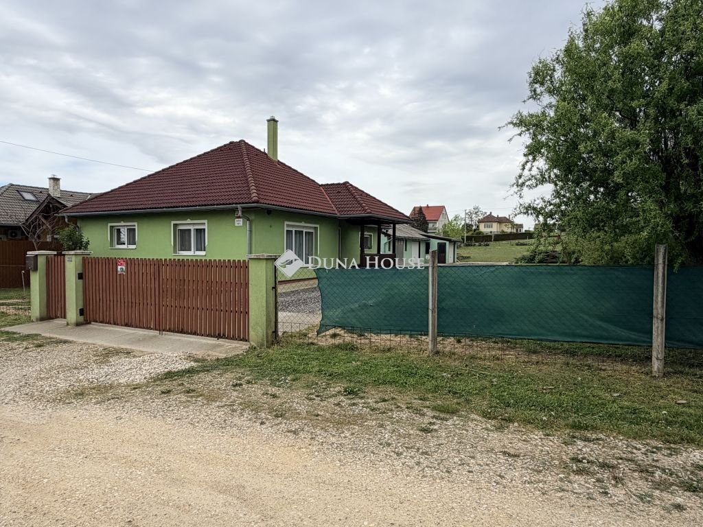 3 bed · 120m² · 79.800.000 ft