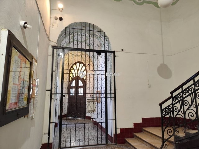Eladó téglalakás, Budapesten, VI. kerületben 114.9 M Ft