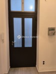 Eladó téglalakás, IX. kerületben 90 M Ft, 2 szobás