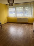 Eladó panellakás, XIV. kerületben 62 M Ft, 1+1 szobás