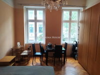 Kiadó téglalakás, albérlet, VII. kerületben, Dohány utcában