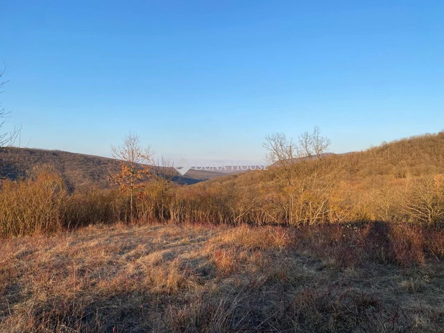 Eladó telek, Verőcén 8.9 M Ft / költözzbe.hu