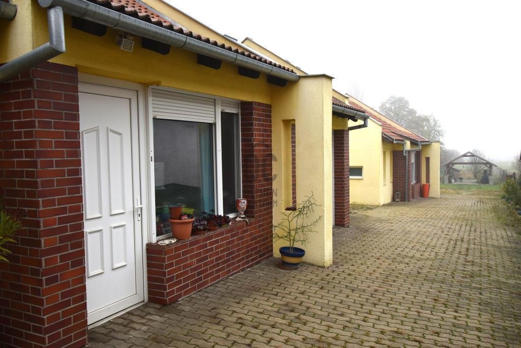 10 bed · 219m² · 99.000.000 ft