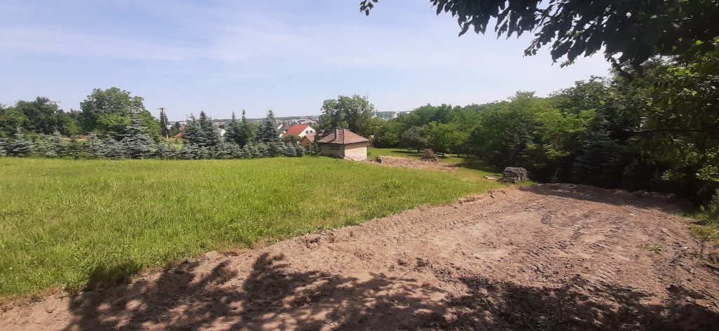 Telek · 6722 m² · 17.850.000 Ft