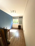 Eladó téglalakás, Budapesten, Babér utcában 69.9 M Ft