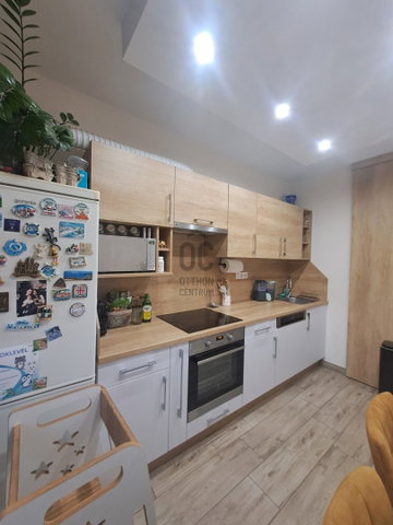 Eladó panellakás, Debrecenben 69.5 M Ft, 3 szobás