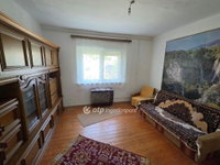Eladó családi ház, Pusztaszabolcson 45.9 M Ft, 2 szobás