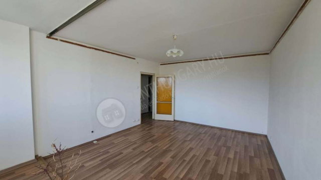 Kiadó panellakás, albérlet, XI. kerületben, Kondorosi úton