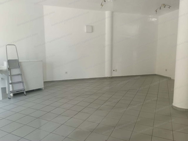 Eladó üzlethelyiség, Kaposváron 42 M Ft / költözzbe.hu