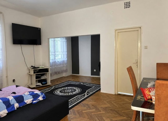 Eladó téglalakás, Bátonyterenyén 10.9 M Ft, 1+1 szobás