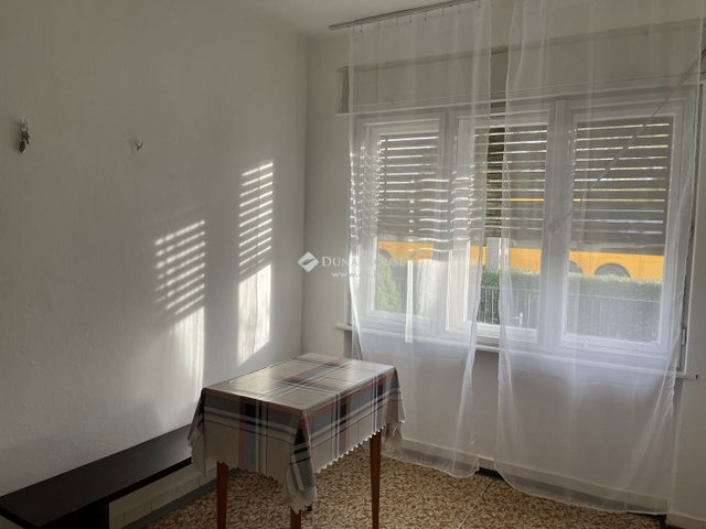 Eladó családi ház, Zalalövőn 34.99 M Ft, 3 szobás