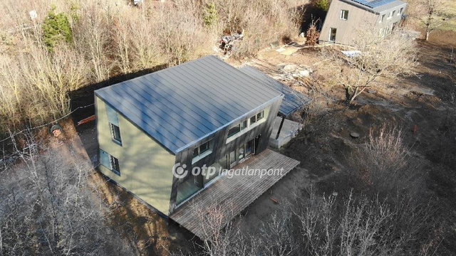 Eladó családi ház, Budakeszin 235 M Ft, 3+2 szobás
