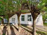 Eladó családi ház, Hódmezővásárhelyen 19.9 M Ft, 2 szobás