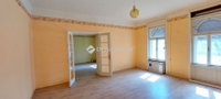 Eladó családi ház, Kondoroson 11.9 M Ft, 4 szobás