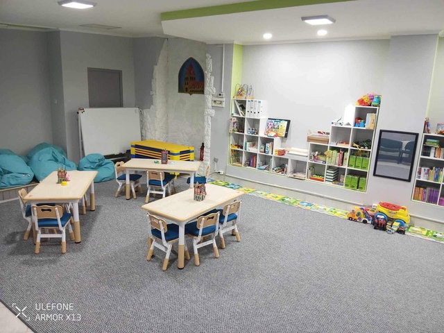 Kiadó üzlethelyiség, Tiszaújvárosban, Szederkényi úton