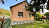 Eladó családi ház, Egerszalókon 53 M Ft, 3 szobás