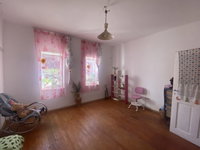 Eladó családi ház, Apcon 22 M Ft, 3 szobás