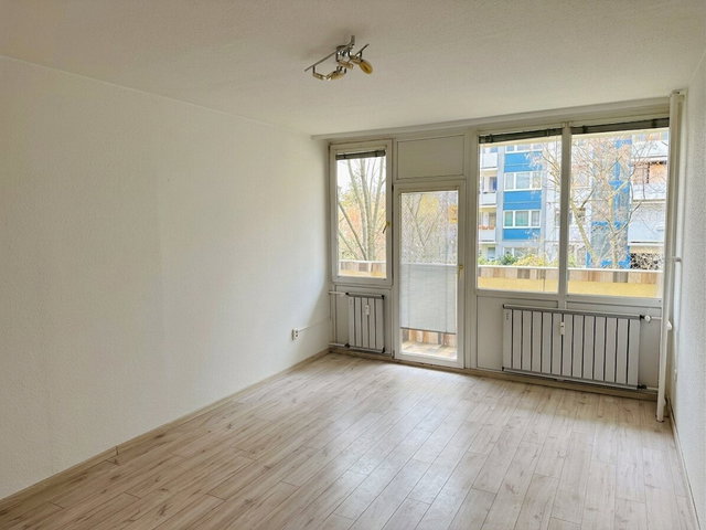Eladó téglalakás, Budapesten, XIV. kerületben 100 M Ft, 3 szobás