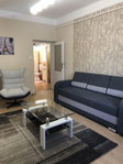 Kiadó téglalakás, albérlet, Debrecenben 230 E Ft / hó, 2 szobás