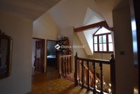 Eladó családi ház, Gödöllőn 355 M Ft, 5 szobás
