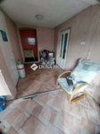 Eladó mezogazdasagi ingatlan, Hódmezővásárhelyen 12.99 M Ft