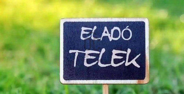 Eladó telek, Hajdúsámsonon 21 M Ft / költözzbe.hu