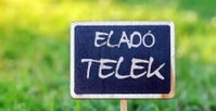 Eladó telek, Hajdúsámsonon 21 M Ft / költözzbe.hu