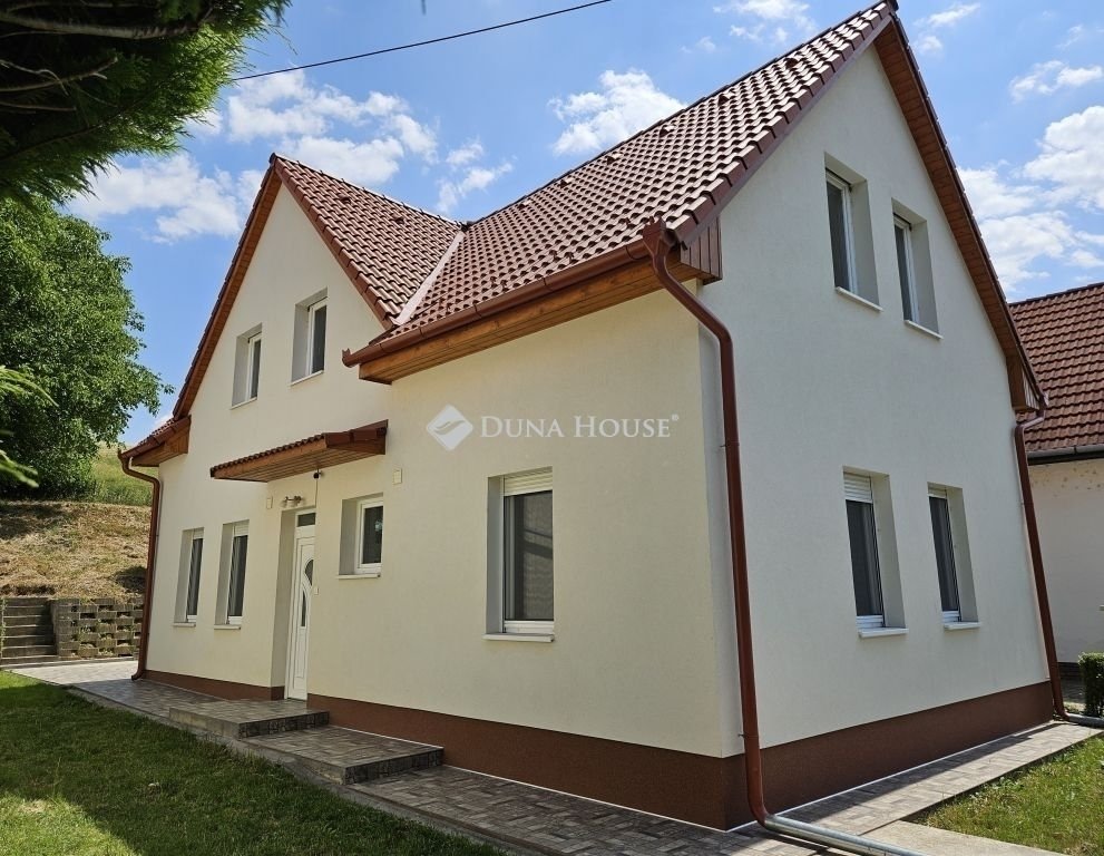 3 hálószoba · 117 m² · 89.900.000 Ft