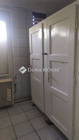 Kiadó családi ház, albérlet, Szolnokon, Tószegi úton