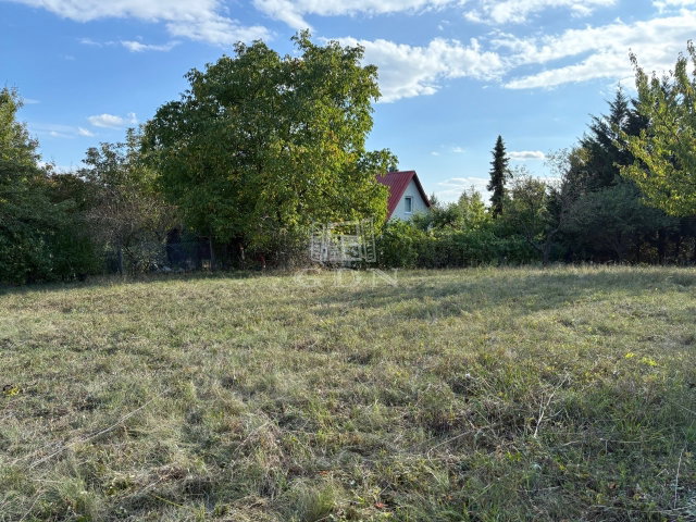 Eladó telek, Szentendrén 49.9 M Ft / költözzbe.hu