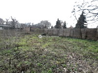 Eladó ipari ingatlan, III. kerületben 199.5 M Ft
