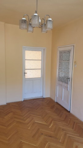 Eladó családi ház, Andornaktályán 42 M Ft, 4 szobás