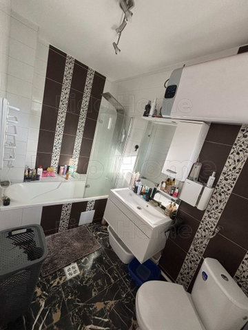 Eladó családi ház, Bicskén 79.9 M Ft, 2 szobás