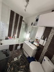 Eladó családi ház, Bicskén 79.9 M Ft, 2 szobás