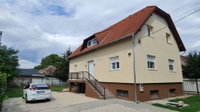 Kiadó téglalakás, albérlet, Dunaharasztin 220 E Ft / hó