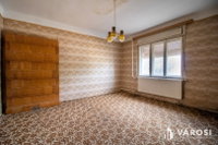 Eladó családi ház, Zámolyon 33 M Ft, 3 szobás