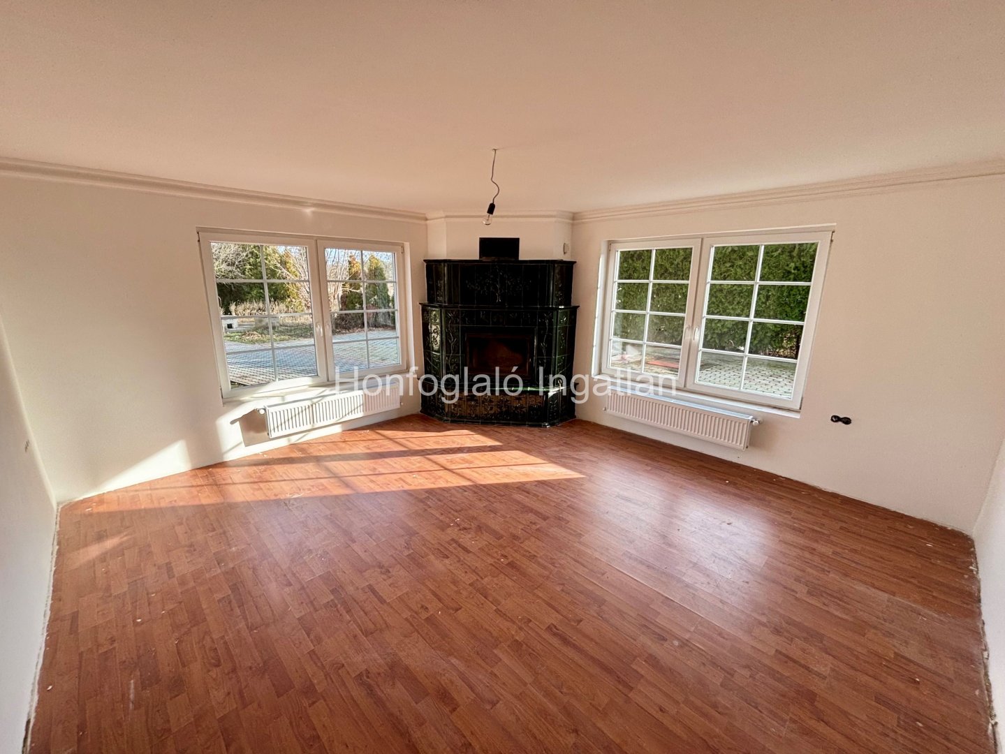 3 bed · 105m² · 69.000.000 ft